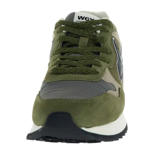 Shoes > Sneakers - - W6Yz - Modalova