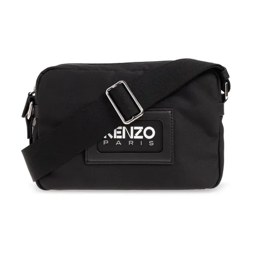 Bags > Cross Body Bags - - Kenzo - Modalova