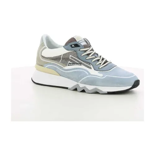 Shoes > Sneakers - - Floris van Bommel - Modalova