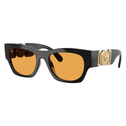 Accessories > Sunglasses - - Versace - Modalova