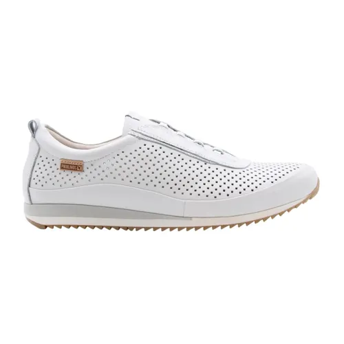 Shoes > Sneakers - - Pikolinos - Modalova