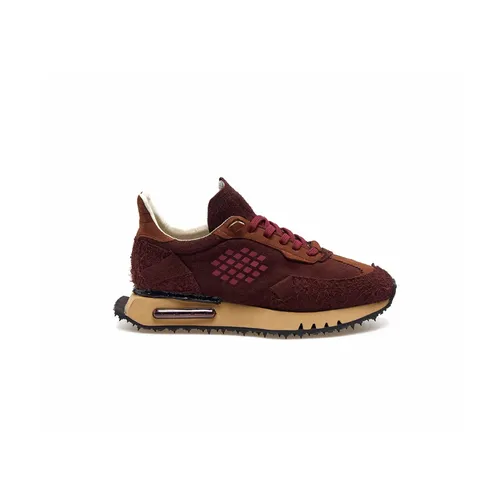 Shoes > Sneakers - - Be Positive - Modalova