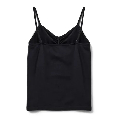 Tops > Sleeveless Tops - - Sofie Schnoor - Modalova