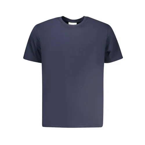 Tops > T-Shirts - - Calvin Klein - Modalova