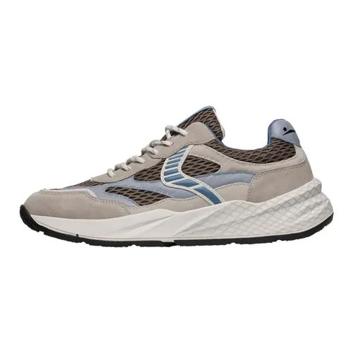 Shoes > Sneakers - - Voile Blanche - Modalova