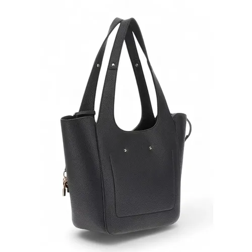 Guess - Bags > Tote Bags - Black - Guess - Modalova