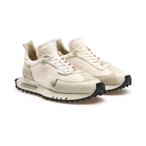Shoes > Sneakers - - Be Positive - Modalova