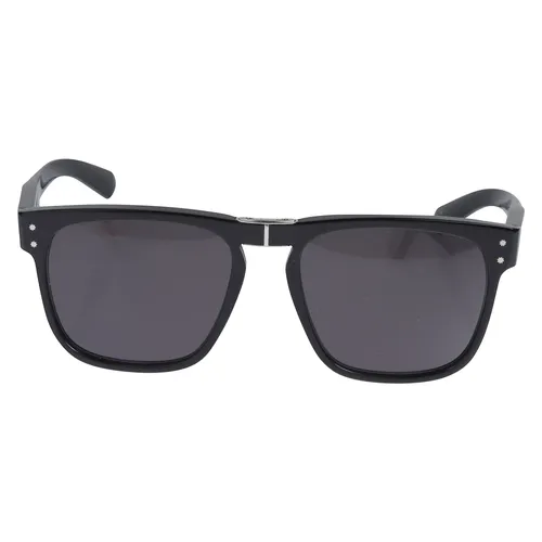 Accessories > Sunglasses - - Kador - Modalova