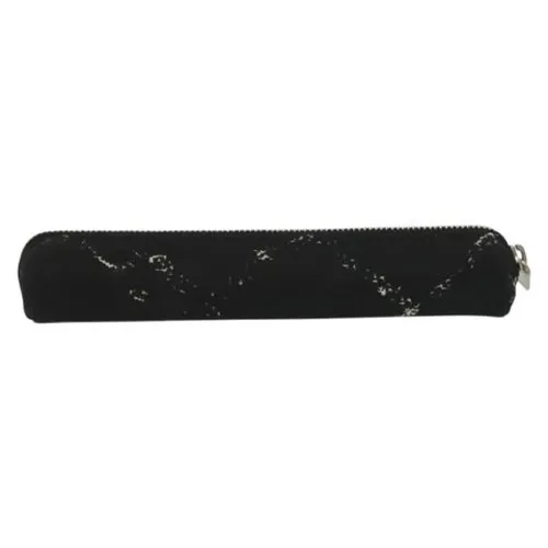 Pre-owned > Pre-owned Accessories - - Chanel Vintage - Modalova