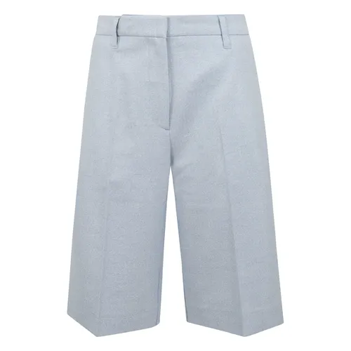 Shorts > Long Shorts - - Remain Birger Christensen - Modalova