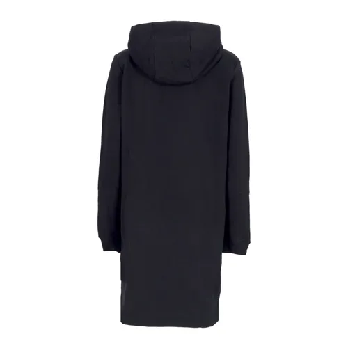 Dresses > Day Dresses > Short Dresses - - Nike - Modalova
