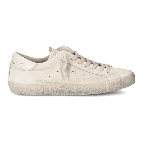 Shoes > Sneakers - - Philippe Model - Modalova
