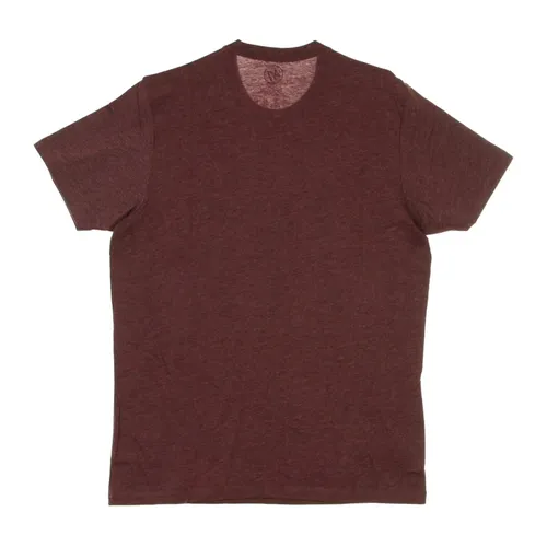 Tops > T-Shirts - - 47 Brand - Modalova
