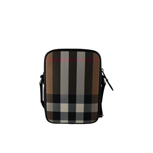 Bags > Cross Body Bags - - Burberry - Modalova