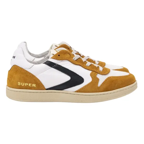 Shoes > Sneakers - - Valsport 1920 - Modalova