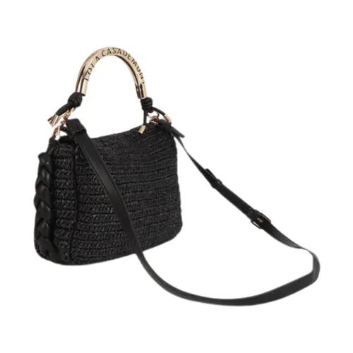 Bags > Mini Bags - - Lola Casademunt - Modalova