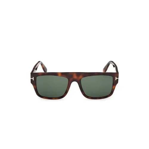 Accessories > Sunglasses - - Tom Ford - Modalova
