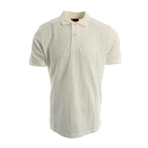 Tops > Polo Shirts - - Parajumpers - Modalova