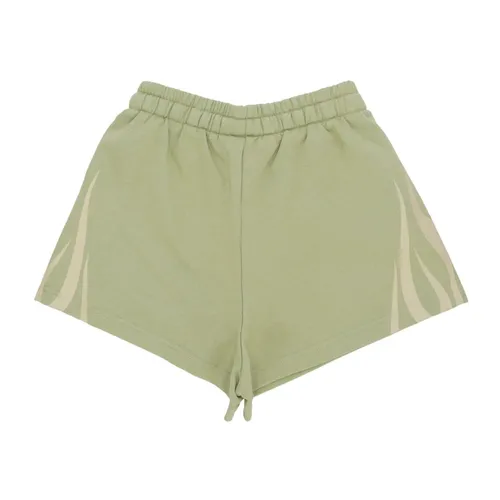 Shorts > Short Shorts - - Vision OF Super - Modalova