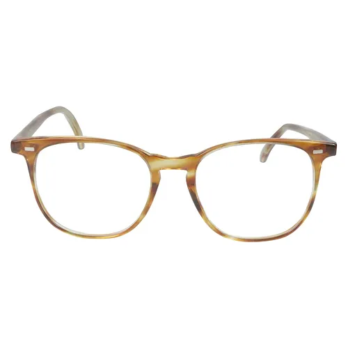 Accessories > Glasses - - Kador - Modalova