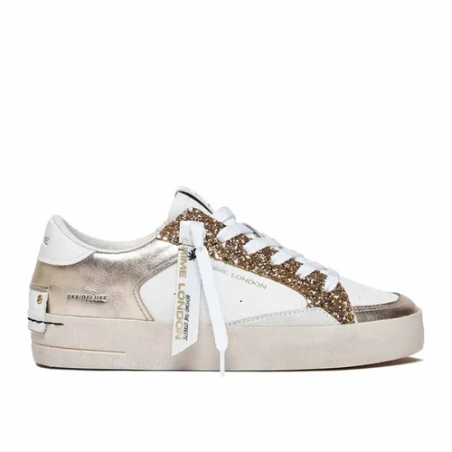 Shoes > Sneakers - - Crime London - Modalova
