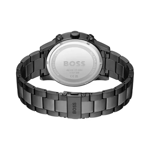 Accessories > Watches - - Hugo - Modalova