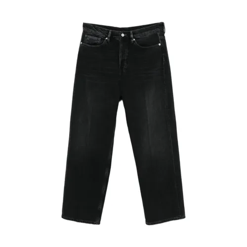 Jeans > Straight Jeans - - Nine In The Morning - Modalova