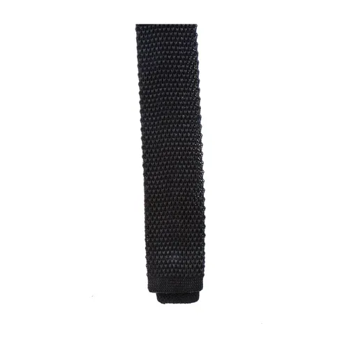 Accessories > Ties - - Daniele Alessandrini - Modalova