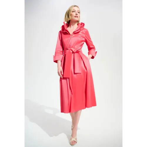 Dresses > Day Dresses > Midi Dresses - - Joseph Ribkoff - Modalova