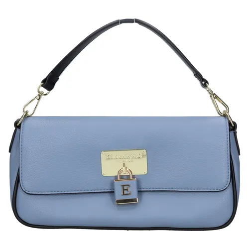 Bags > Handbags - - Ermanno Scervino - Modalova
