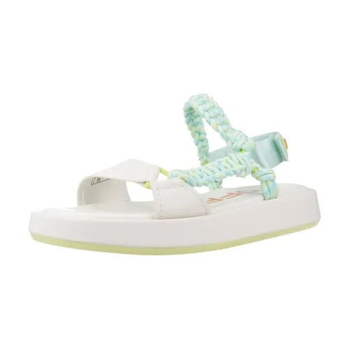 Shoes > Sandals > Flat Sandals - - Hoff - Modalova
