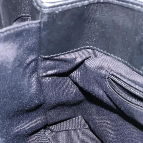 Pre-owned > Pre-owned Bags > Pre-owned Handbags - - Salvatore Ferragamo Pre-owned - Modalova