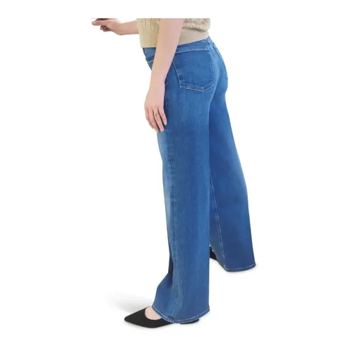 Jeans > Wide Jeans - - Citizens of Humanity - Modalova