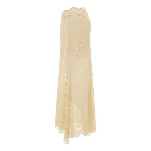 Skirts > Maxi Skirts - - Rabanne - Modalova