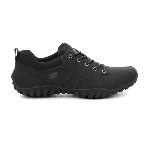 CAT - Shoes > Sneakers - Black - CAT - Modalova