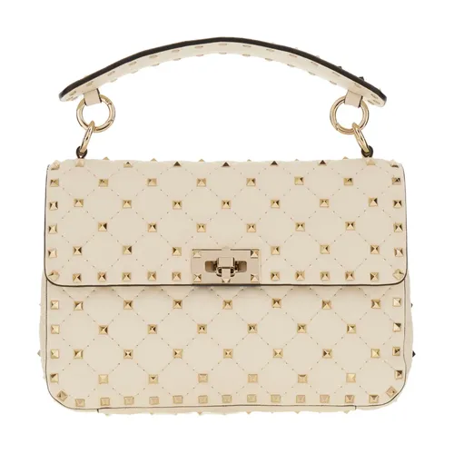 Bags > Handbags - - Valentino Garavani - Modalova