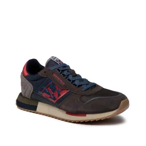Shoes > Sneakers - - Napapijri - Modalova