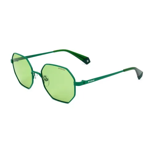 Accessories > Sunglasses - - Polaroid - Modalova