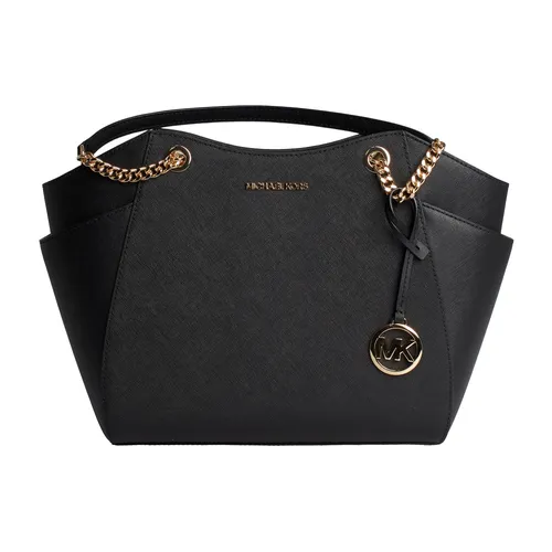 Bags > Shoulder Bags - - Michael Kors - Modalova