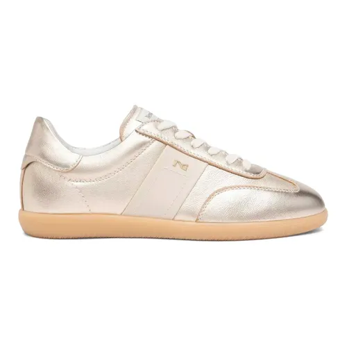Shoes > Sneakers - - Nerogiardini - Modalova