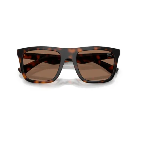 Accessories > Sunglasses - - Burberry - Modalova