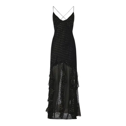 Dresses > Day Dresses > Maxi Dresses - - For Love & Lemons - Modalova