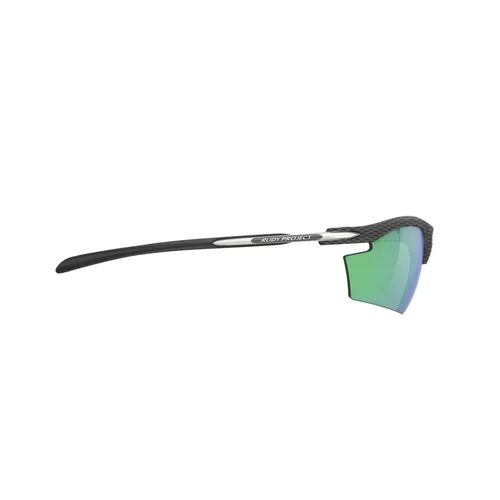 Accessories > Sunglasses - - Rudy Project - Modalova