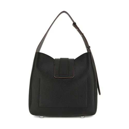 Bags > Shoulder Bags - - Hogan - Modalova