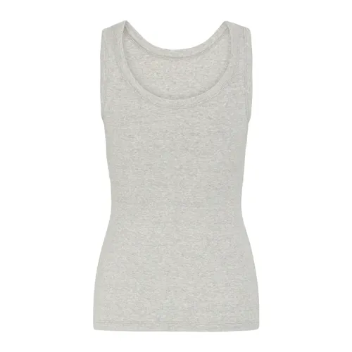 Tops > Sleeveless Tops - - Ball - Modalova