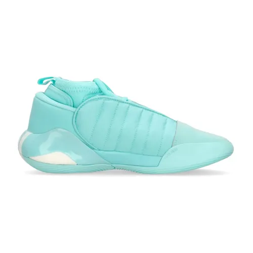 Sport > Sports > Team Sports > Sport Shoes - - Adidas - Modalova