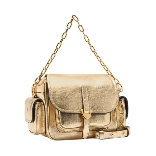 Bags > Handbags - - Coccinelle - Modalova