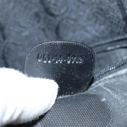 Pre-owned > Pre-owned Bags > Pre-owned Cross Body Bags - - Gucci Vintage - Modalova