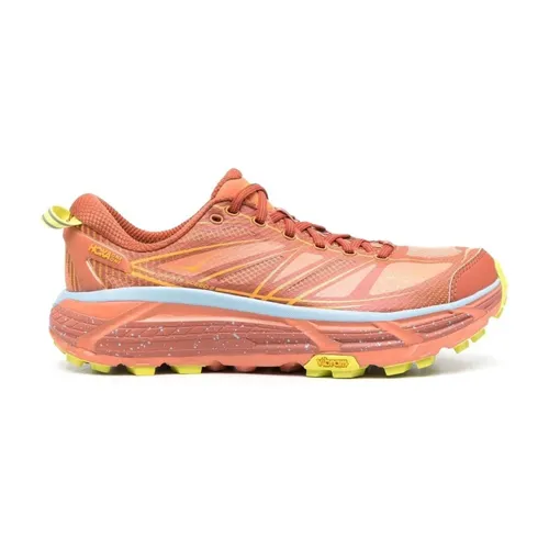 Shoes > Sneakers - - Hoka One One - Modalova