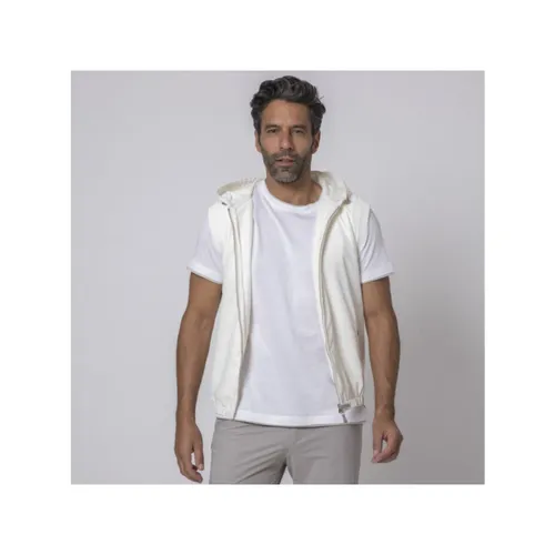 Jackets > Vests - - Eleventy - Modalova